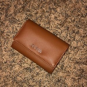 Mini Wallet